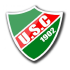 Chantilly Us crest