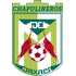 Chapulineros De Oaxaca crest