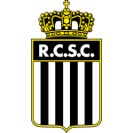 Charleroi crest