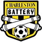 Charleston Battery crest