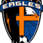 Charlotte Eagles crest