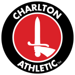 Charlton crest