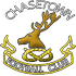 Chasetown crest
