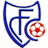 Chauray crest
