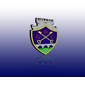 Chaves crest