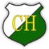 Chelmianka Chelm crest