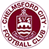 Chelmsford crest