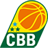 Chelsea (w) crest
