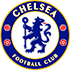 Chelsea Academy crest