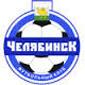 Chelyabinsk crest