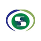 Chemelil Sugar crest