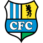 Chemnitzer Fc crest