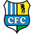 Chemnitzer Fc Ii crest