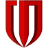 Chengdu Rongcheng Fc crest