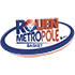 Chennai Titans crest