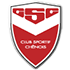 Chenois crest