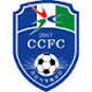 Cheonan City crest