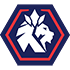Cheongju Fc crest