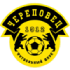 Cherepovets crest