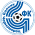 Chernomorets Balchik crest