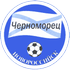Chernomorets Novorossiysk crest