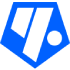 Chertanovo Moscow crest