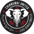 Chiangmai United crest
