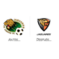 Chiapas Fc crest