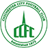 Chichester City Fc crest