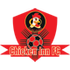 Chicken Inn Fc crest