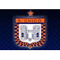 Chico crest