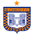 Chico Fc crest