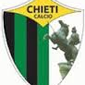 Chieti crest