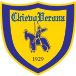 Chievo crest
