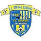 Chikhura Sachkhere crest