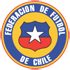 Chile U20 crest