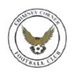 Chimney Corner crest