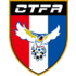 Chinese Taipei crest