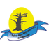 Chingale crest