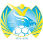 Chippa United crest