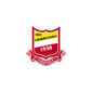 Chojniczanka Chojnice crest