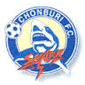 Chonburi Fc crest