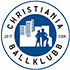 Christiania Ballklubb crest