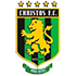 Christos Fc crest