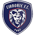 Cianorte crest