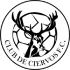 Ciervos crest