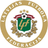 Cinfaes crest
