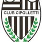 Cipolletti crest