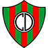 Circulo Deportivo crest