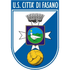 Citta Di Fasano crest